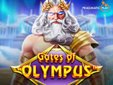 Gratis casino free spins91